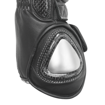Manusi sport BUSE Misano negru