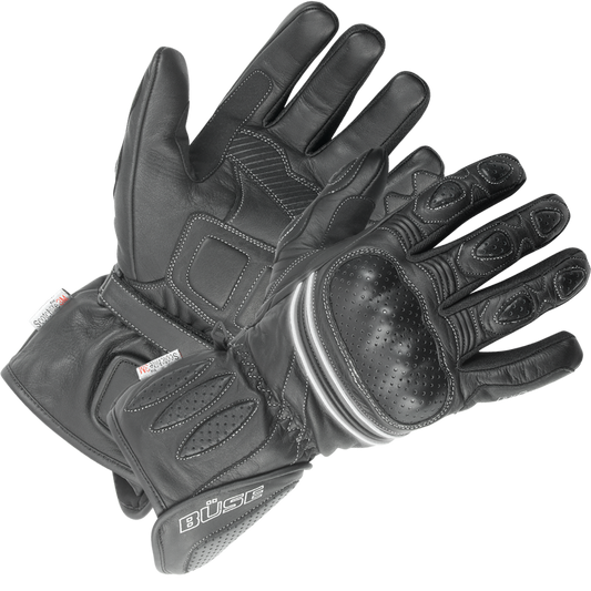 Manusi sport BUSE Pit Lane negru