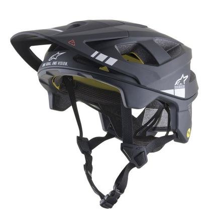 Casca Alpinestars Vector - MotoRR