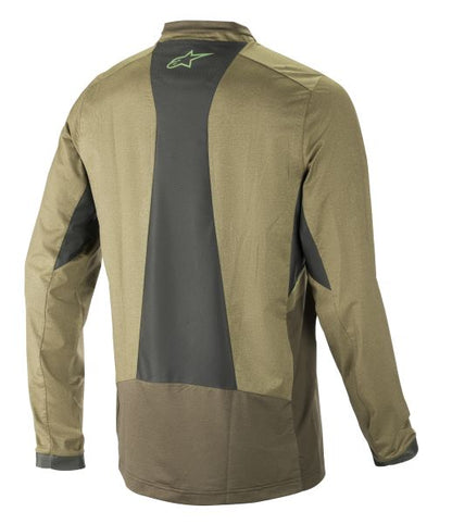 Bluza ciclism Alpinestars Alps 8.0 - MotoRR