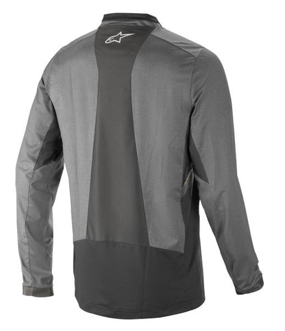 Bluza ciclism Alpinestars Alps 8.0 - MotoRR