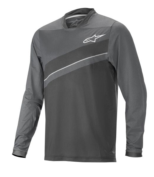 Bluza ciclism Alpinestars Alps 8.0 - MotoRR