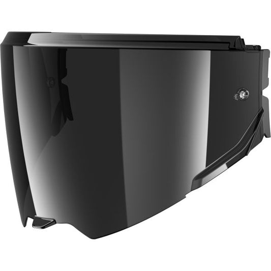Viziera Shark Oxo multiple culori - MotoRR
