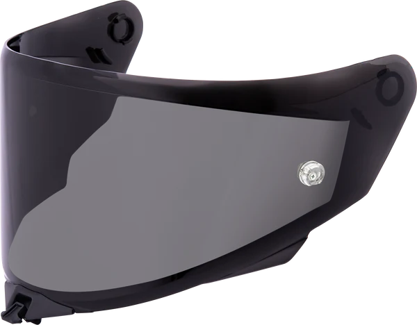 Viziera KYT TT-Revo - MotoRR