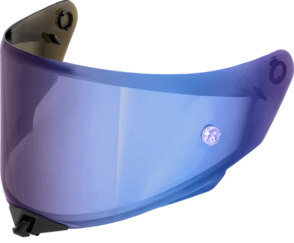Viziera KYT TT-Revo - MotoRR