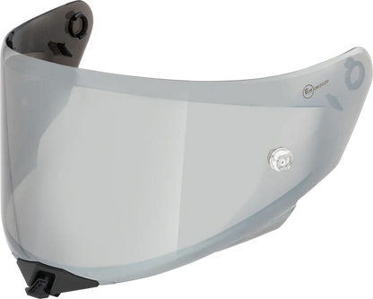 Viziera KYT TT-Revo - MotoRR