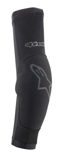 Cotiere Alpinestars Paragon PLUS - MotoRR