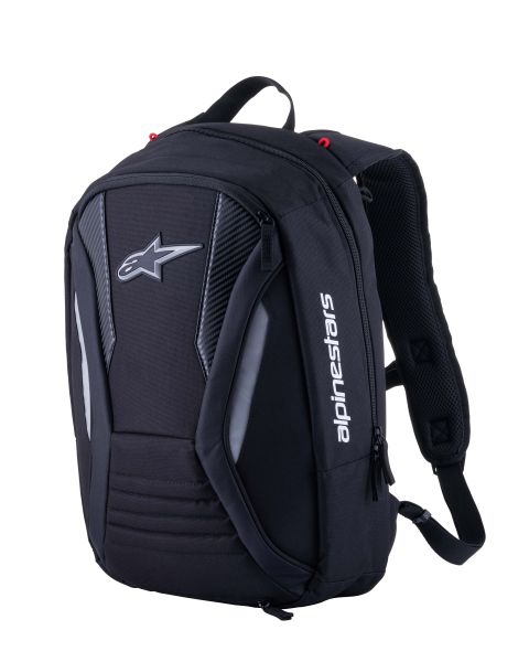 Rucsac Alpinestars Charger V2 negru - MotoRR