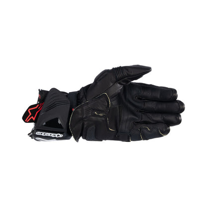 Manusi sport Alpinestars GP PRO R4 negru