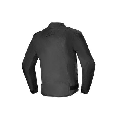 Geaca textil Alpinestars T-SP 1 V2 WP negru - MotoRR