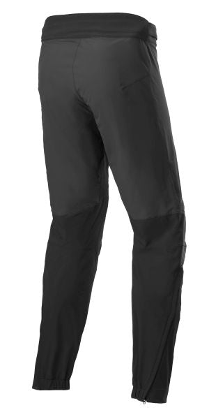 Pantaloni textil Alpinestars Drop negru - MotoRR