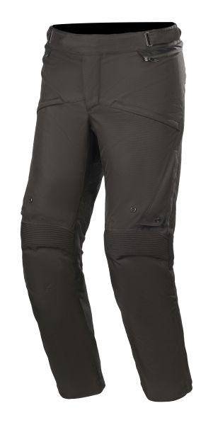 Pantaloni textil Alpinestars Road PRO GoreTex negru - MotoRR