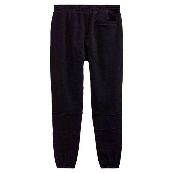 Pantaloni Alpinestars Rendition negru - MotoRR