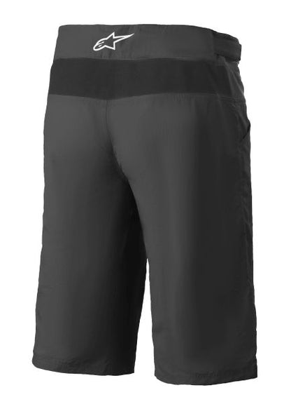 Pantaloni scurti Alpinestars Drop 4.0 negru - MotoRR