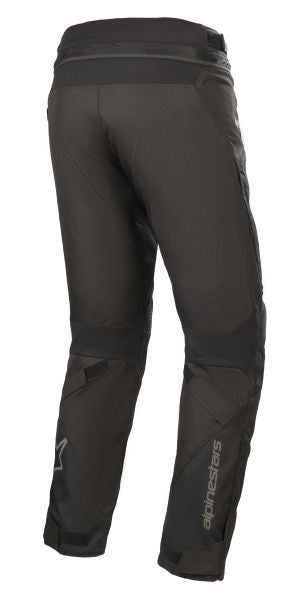 Pantaloni textil Alpinestars Road PRO GoreTex negru - MotoRR