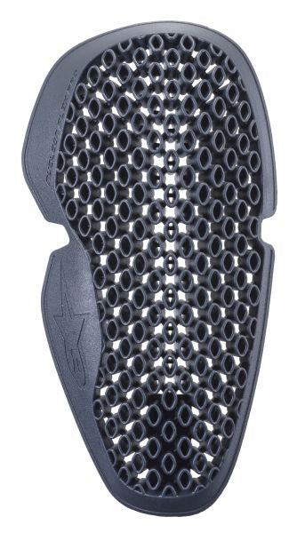 Cotiera Alpinestars Nucleon Flex PRO antracit - MotoRR