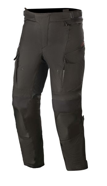 Pantaloni textil Alpinestars Andes V3 DRYSTAR negru - MotoRR