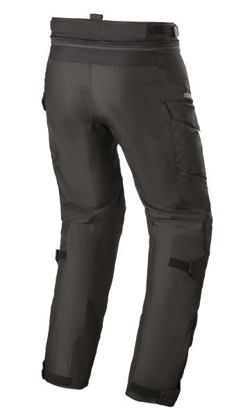 Pantaloni textil Alpinestars Andes V3 DRYSTAR negru - MotoRR