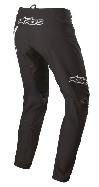 Pantaloni textil Alpinestars Techstar Black Edition negru - MotoRR