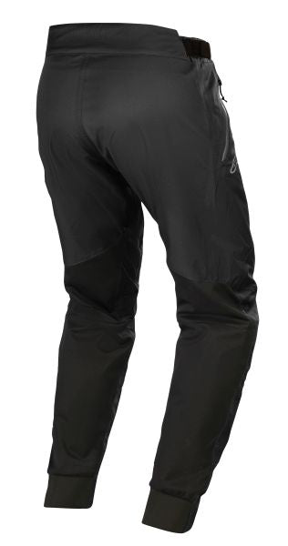 Pantaloni textil Alpinestars Tahoe negru - MotoRR