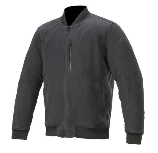 Geaca textil Alpinestars Idol negru - MotoRR