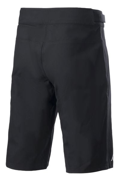 Pantaloni scurti Alpinestars Alps 4 negru - MotoRR