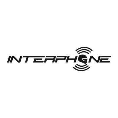 Interphone